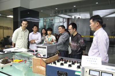 1430730057115630.jpg xw-slz.jpg