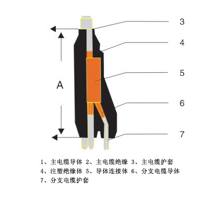 1431010300972217.jpg 6.jpg