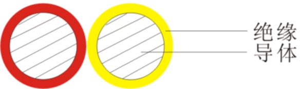 1432018854355012.jpg 7.jpg