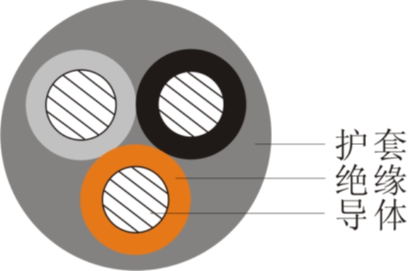 1432018972831374.jpg 8.jpg