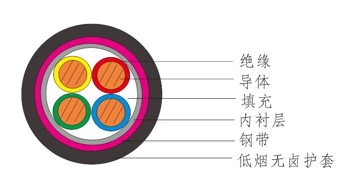 1432083837203153.jpg 27.jpg