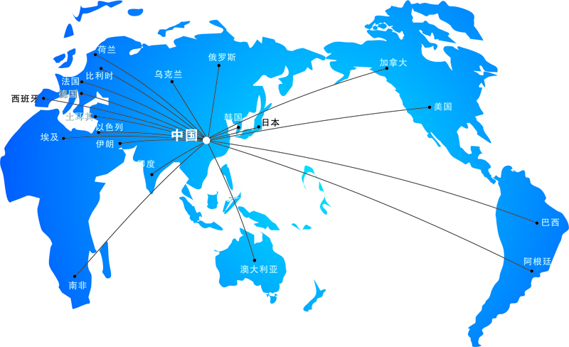 52259f318ed2e - 副本副本.jpg