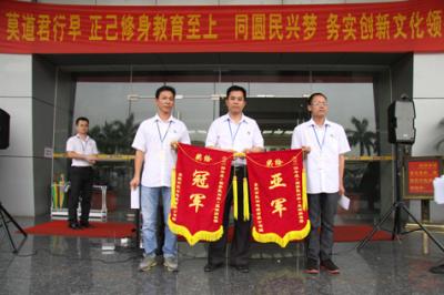 1432539056425670.jpg 3.jpg