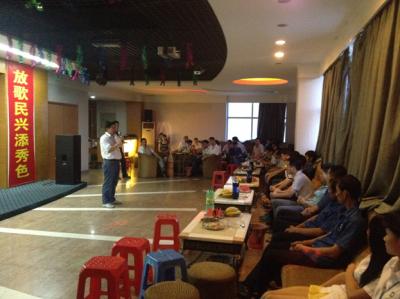 1432539186116112.jpg 4.jpg