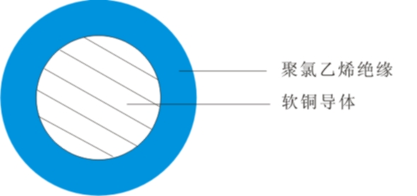 1432710531697653.jpg 45.jpg