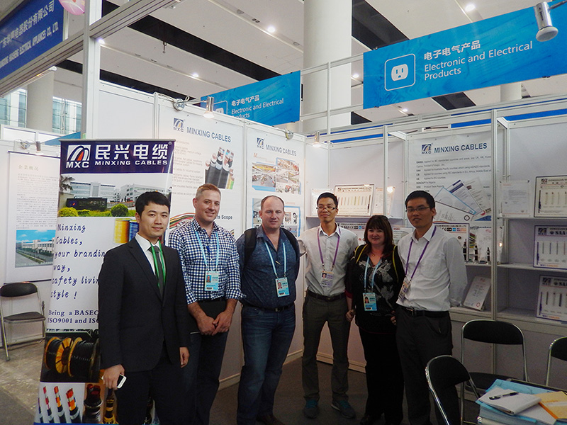 1434952589829606.jpg gjh.jpg