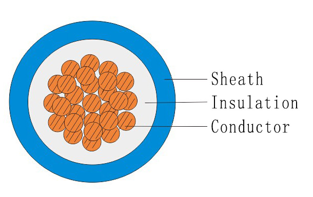 1438138070727928.jpg 1432083216126616.jpg