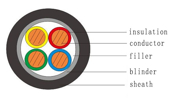 1438138153770379.jpg a03.jpg