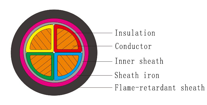 1438138202531481.jpg 1432082836128776.jpg
