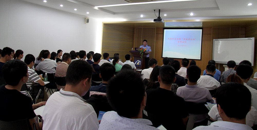 1443406291814736.jpg IMG_0236-1.jpg