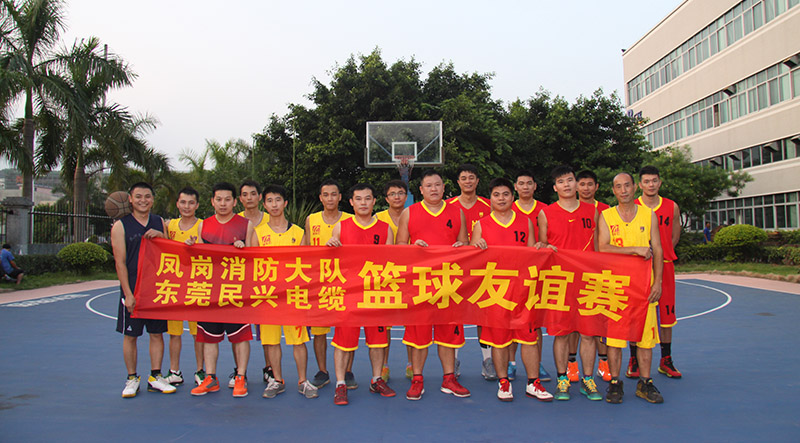 1443407791816608.jpg lq-20150901.jpg