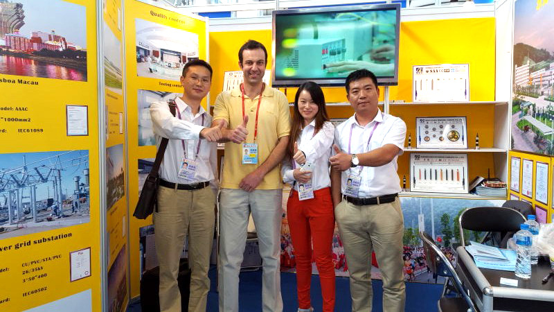 1446087639562652.jpg gjh2015.jpg