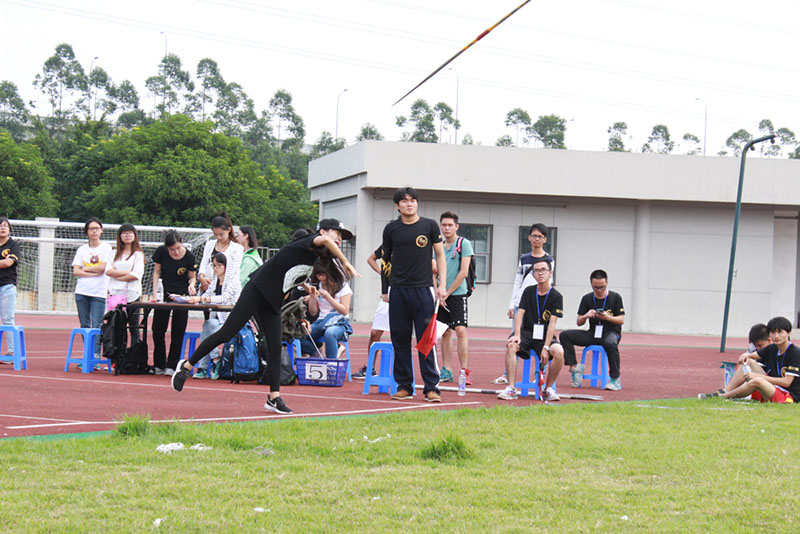 1447384328215782.jpg ydh1.jpg