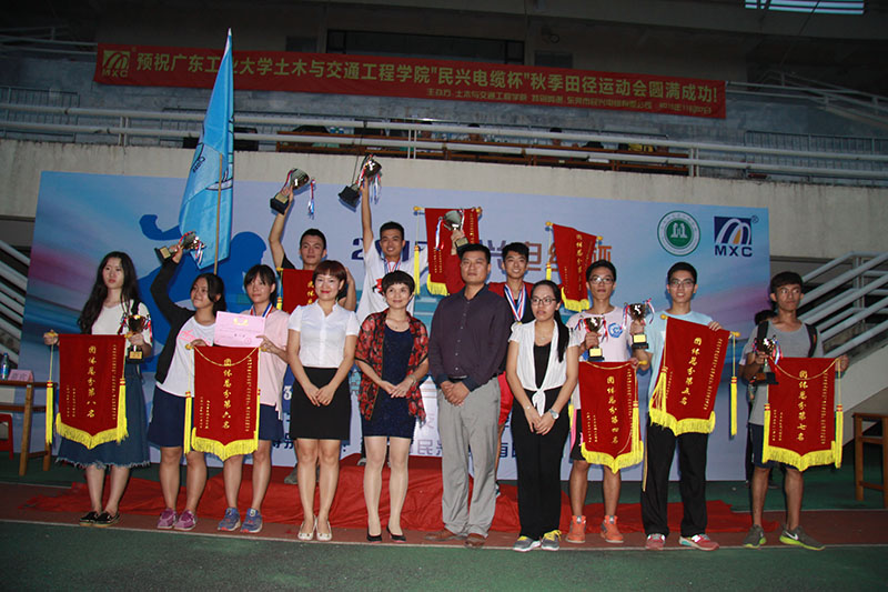 1447389310657653.jpg ydj1.jpg