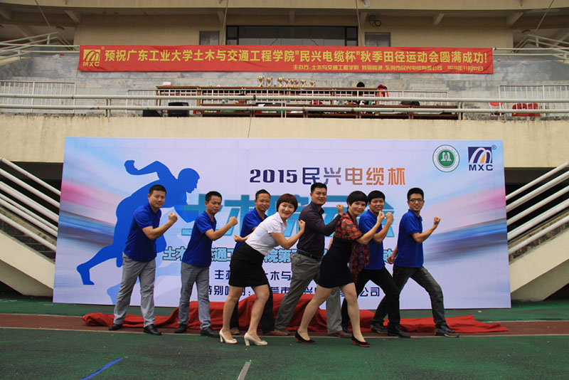 1447389420743924.jpg ydj2.jpg