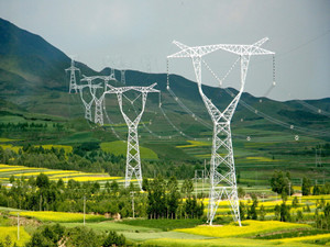 1452147203152963.jpg 20160107100121972.jpg