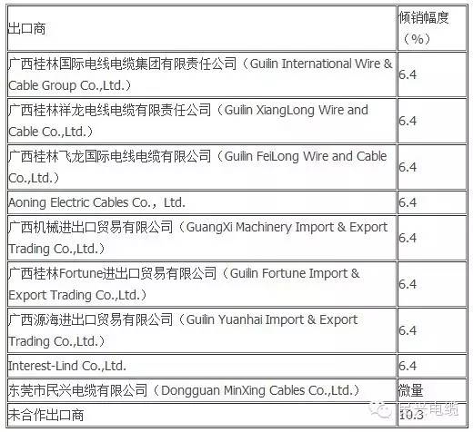 1458718083195269.png blob.png