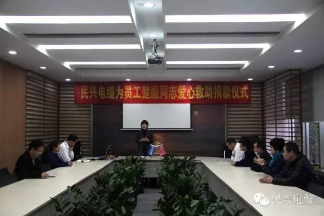 1458718377418674.png blob.png