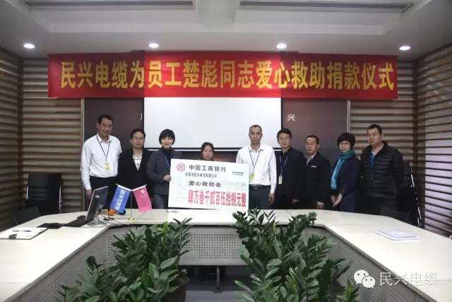 1458718391827811.png blob.png