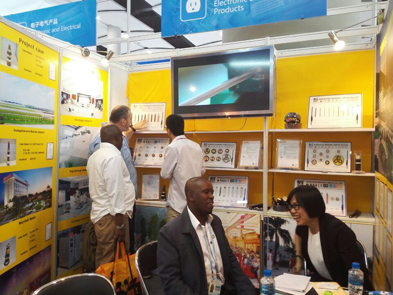 1467097091527033.jpg 06-1.jpg