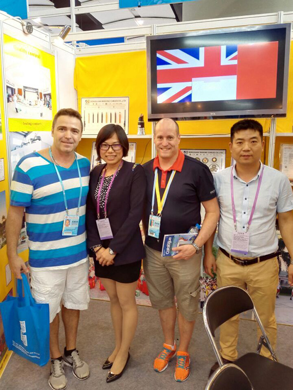 1467097273484318.jpg 06-2.jpg