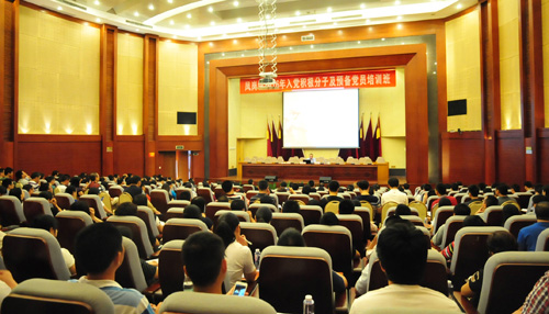 1467598627218557.jpg 0704-7.jpg