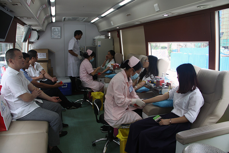 1479457652262460.jpg 161118-1-1.jpg