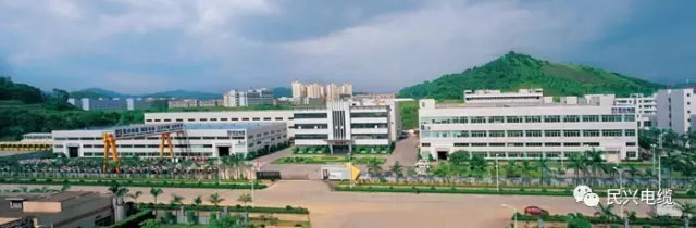 1487579871538594.jpg 0220-22.jpg