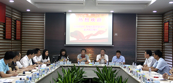 1502681856789923.jpg 20170814-11.jpg