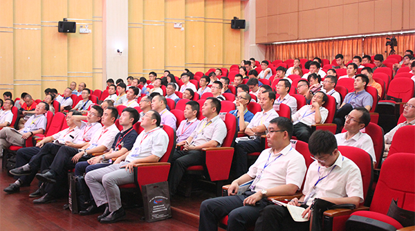 1502683901766239.png 20170814-42.png