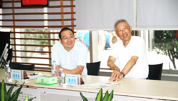 1502684207934390.jpg 20170814-51.jpg