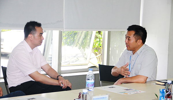 1502684218316315.jpg 20170814-52.jpg