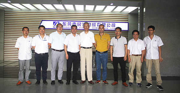 1502684229205722.jpg 20170814-53.jpg