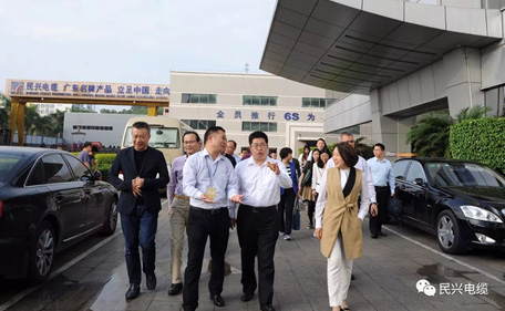 1510727804816761.jpg 1115-11.jpg