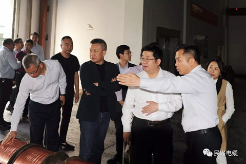 1510727823301191.jpg 1115-12.jpg