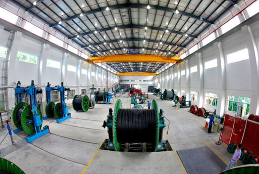 1510727834902847.jpg 1115-13.jpg