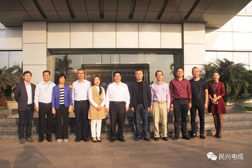 1510727846987251.jpg 1115-14.jpg