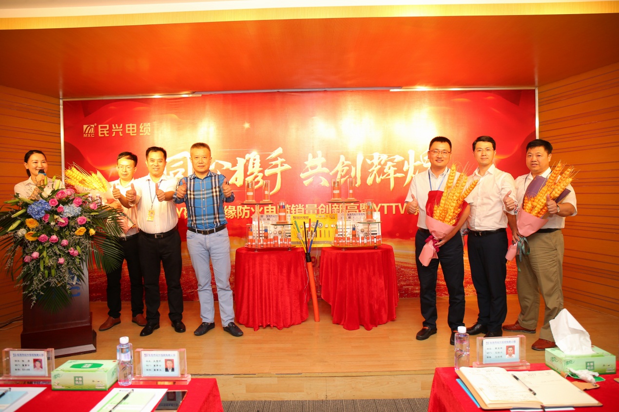 1540797584300250.jpg 1114.jpg