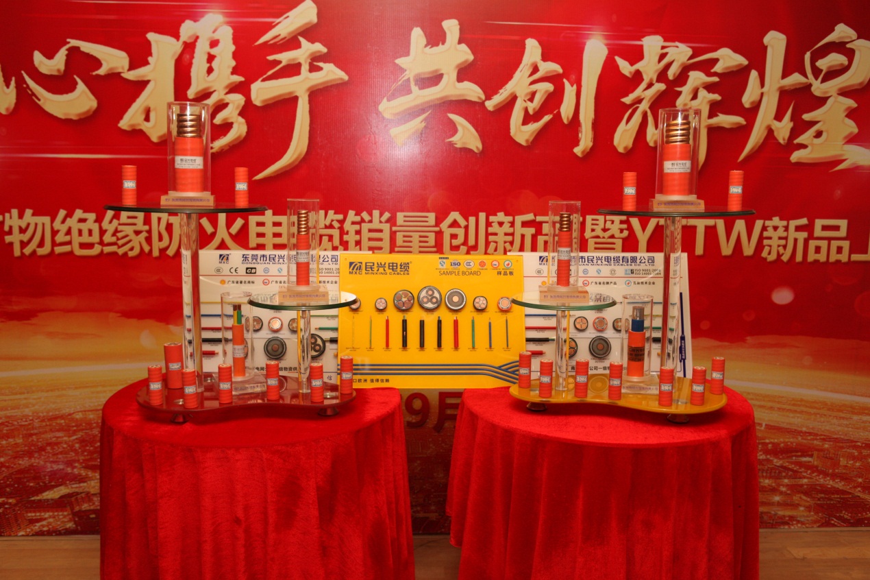 1540797796266295.jpg 1116.jpg