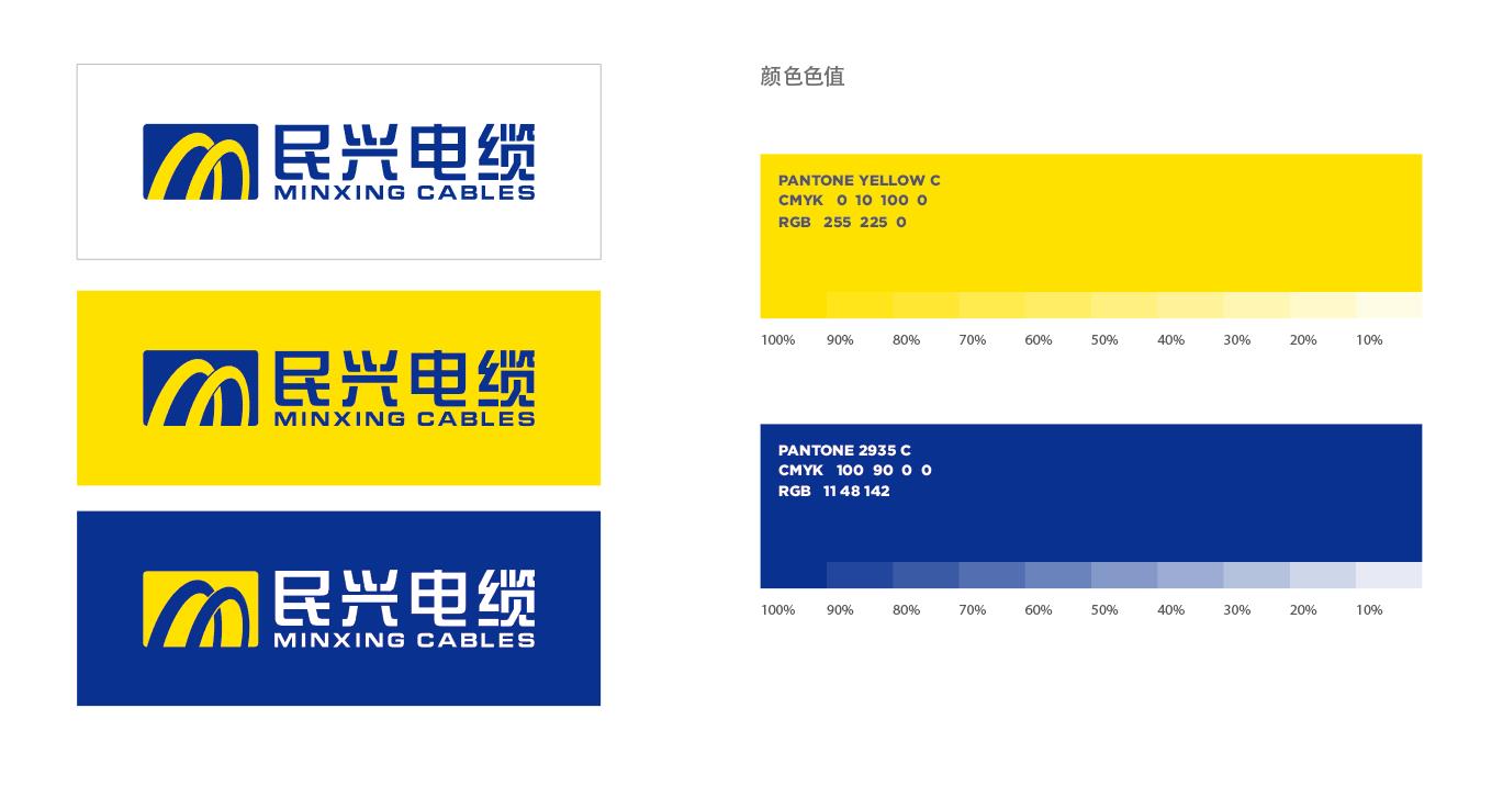 1550542519892396.jpg 2.jpg