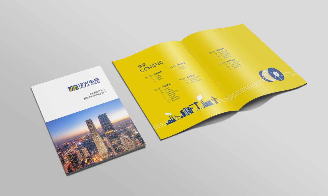 1550542559932030.jpg 3.jpg