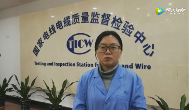 1552632552187766.png 微信图片_20190315103719.png