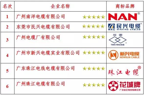 1552632609466053.jpg 微信图片_20190315103944.jpg