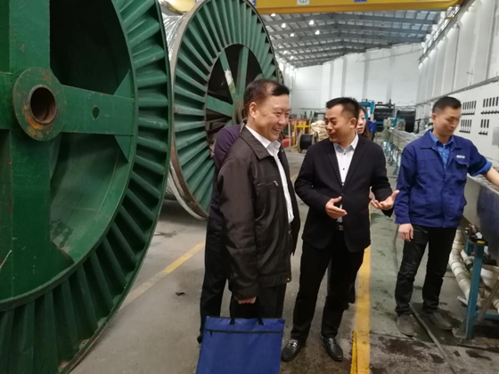 1552633990228415.jpg 微信图片_20190314102434 - 副本副本.jpg