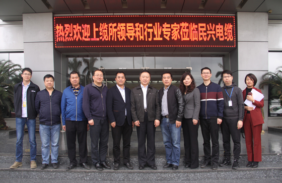 1552634035167781.jpg 合照副本.jpg