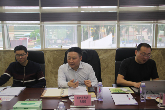 1552634101733188.jpg IMG_3146副本.jpg