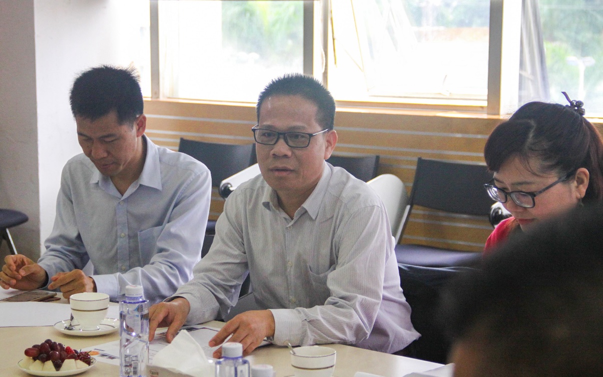 1557276702674039.jpg 1.jpg