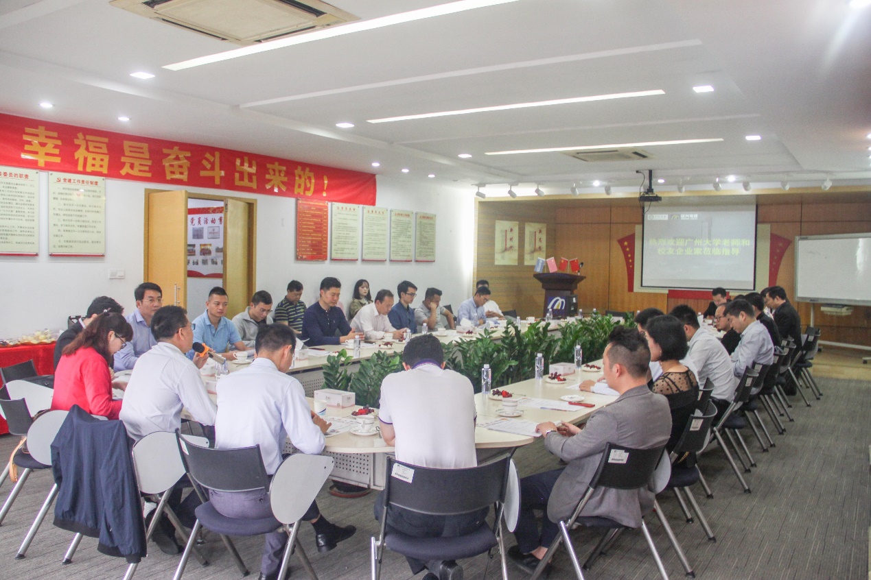 1557276936514078.jpg 2.jpg