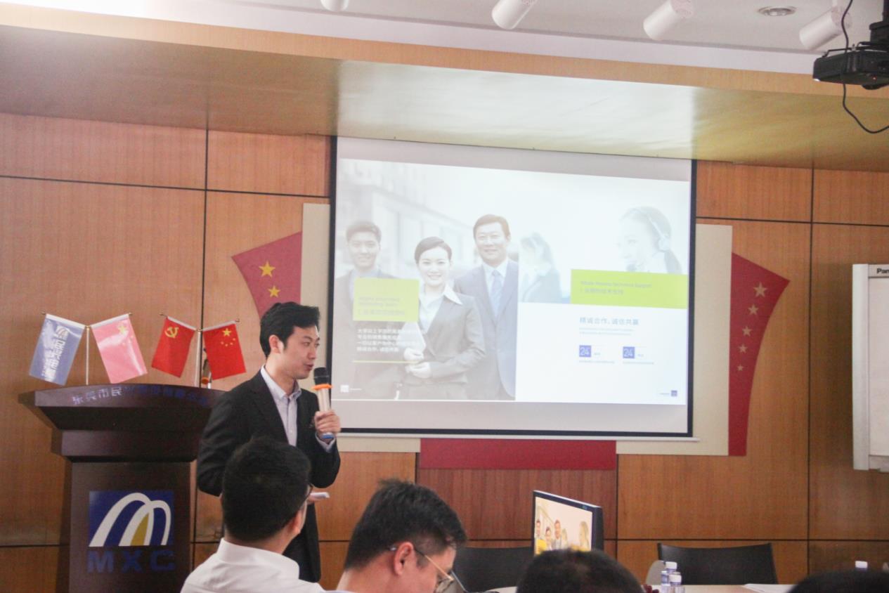 1557276982787315.jpg 3.jpg