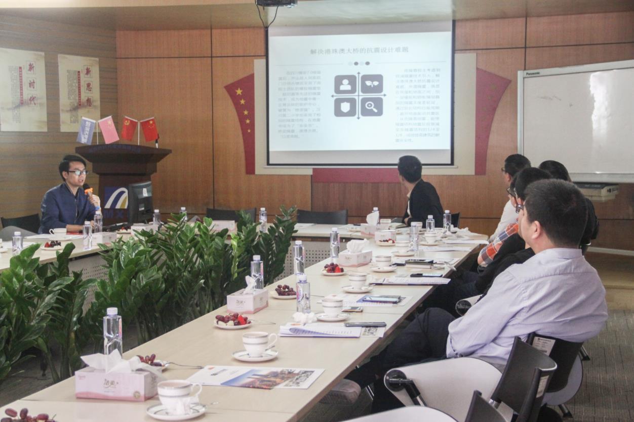 1557277021406765.jpg 4.jpg